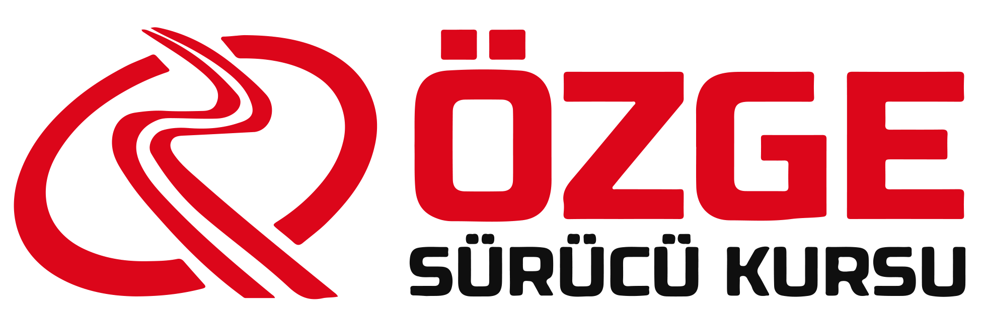 Güvenli Sürüşlerin Adresi: Özge Sürücü Kursu