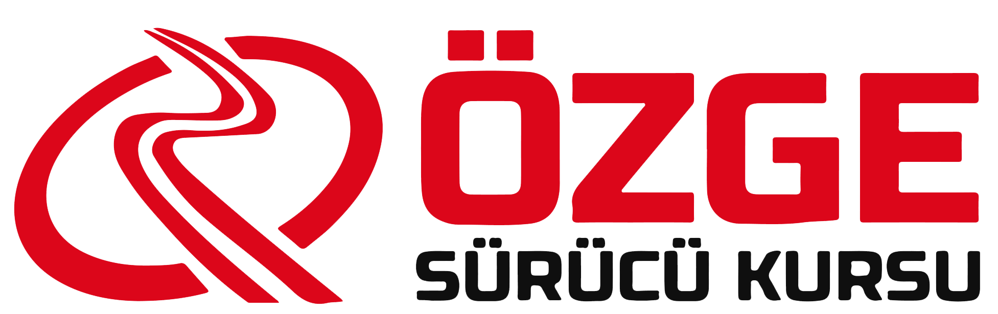 Güvenli sürüşler için Özge Sürücü Kursu'na katılın ve trafik kurallarını öğrenerek sürüş becerilerinizi geliştirin